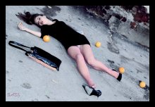FAREWELL TO VITAMINAMI2 / ***