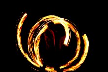 element / ***