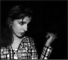 &quot;Reconstructed&quot; the youth / ***