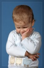 I'm tired of you all .... / ***