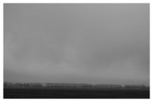 Is the same alley / http://did-e.livejournal.com/