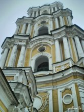 belfry / ***