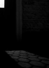 night / *****