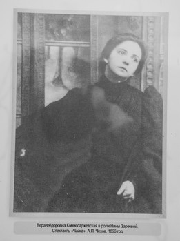 On the last / [img]https://c.radikal.ru/c34/2002/36/2e17cc5a3d9e.jpg[/img]
[img]https://c.radikal.ru/c21/2002/ec/93213c9175b9.jpg[/img]
[img]https://c.radikal.ru/c23/2002/8f/11a7ad9ead6b.jpg[/img]
[img]https://d.radikal.ru/d26/2002/5c/0f044e3341b9.jpg[/img]
[img]https://b.radikal.ru/b23/2002/4b/91bff7045822.jpg[/img]
