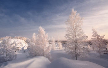 &nbsp; / [img]https://i.imgur.com/ZeODHDw.jpg[/img]
[img]https://i.imgur.com/vZiUYzA.jpg[/img]
[img]https://i.imgur.com/GWcW8RC.jpg[/img]
[img]https://i.imgur.com/ULdwTcY.jpg[/img]
[img]https://i.imgur.com/VXyPBij.jpg[/img]