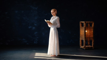 Margaret / ***