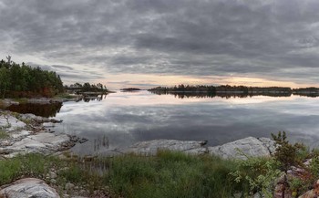 Karelia / ***