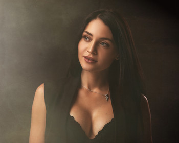 Irina / ***