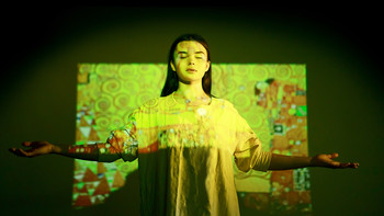 Memory kisses {5} / ***