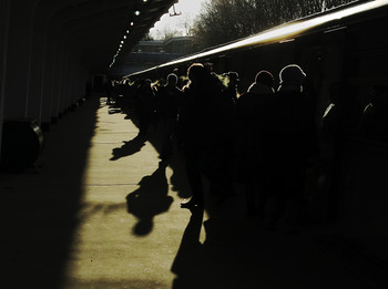 &nbsp; / [img]https://i.imgur.com/1nDQkhh.jpg[/img]
[img]https://i.imgur.com/aM0qyoX.jpg[/img]