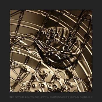 &nbsp; / music: Tony Anderson-Allure
https://www.youtube.com/watch?v=g9n0OtNc03s