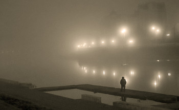 Simple pleasures ... / ***