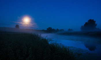 &nbsp; / 09.07.2017.