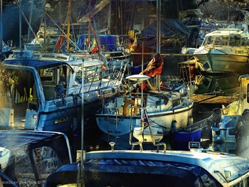 &nbsp; / music: Sunset · Mike Oldfield
https://www.youtube.com/watch?v=_Q2Fm7LPcdY