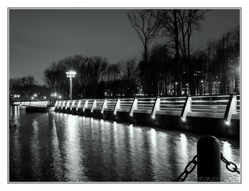 Quay / ***