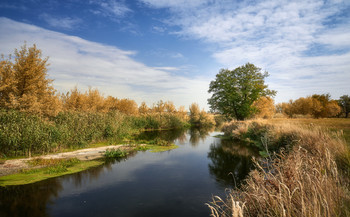 at the end of September / ***