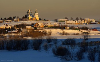 &nbsp; / music: Bremer/McCoy - Determination
https://www.youtube.com/watch?v=Ryh4qUk_3DM