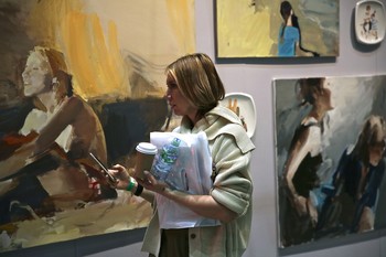 Life is Beautiful / ***