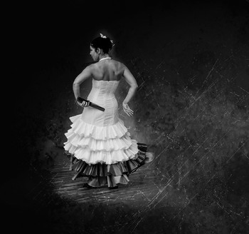 Flamenco / ***