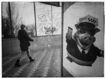 )))))))))))))))))))) / ***