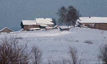 &nbsp; / music: Bremer/McCoy - Solopgang
https://www.youtube.com/watch?v=VindNDocI-I