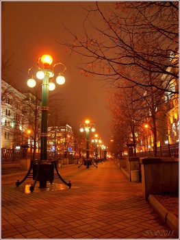 in the evening / [img]https://i.imgur.com/JJ9ZEJm.jpg[/img]