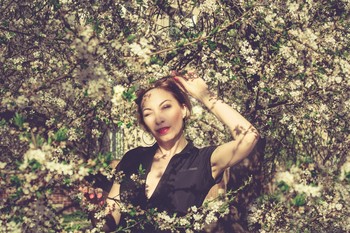 Spring / ***