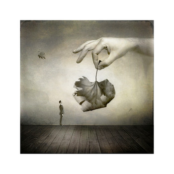 &nbsp; / Digital art