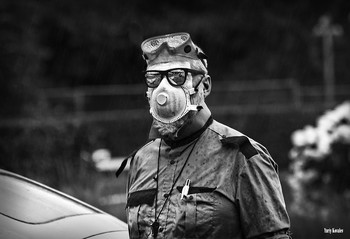 Hero of Our Time / ***