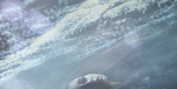 Rivers of milk / ***