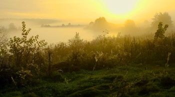 last day of October / ***