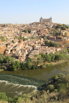 Toledo / ***