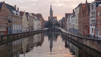 Bruges / ...