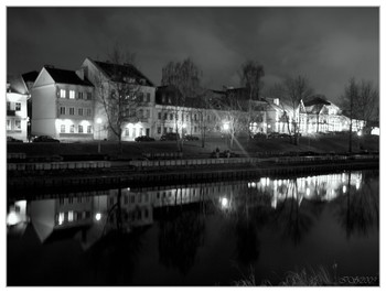 &nbsp; / [img]https://i.imgur.com/eoHAu5U.jpg[/img]