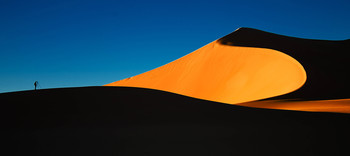 Sahara / ***