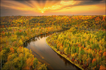  / Autumn