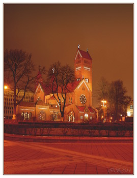Catholic church / [img]https://i.imgur.com/prl9fIr.jpg[/img]
[img]https://i.imgur.com/EVT3HG4.jpg[/img]
