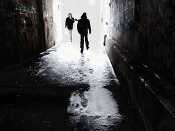 &nbsp; / [img]https://i.imgur.com/QeZVq6i.jpg[/img]
[img]https://i.imgur.com/cSdZllq.jpg[/img]
[img]https://i.imgur.com/DyCK31M.jpg[/img]
