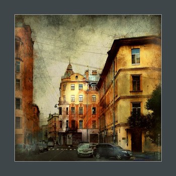 &nbsp; / music: Nina Simone - Exactly Like You
https://www.youtube.com/watch?v=8iRYM_U6Ip4