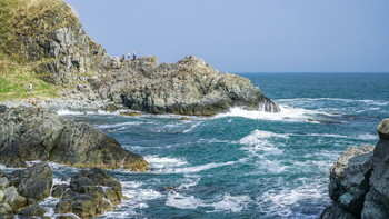 Seascape / ***
