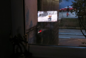 &nbsp; / [img]https://i.imgur.com/610BwPV.jpg[/img]