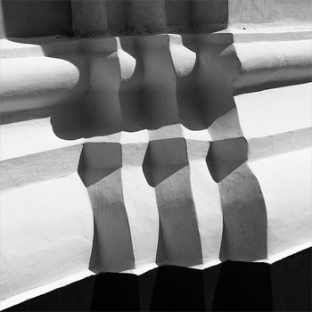 etude / ***