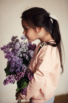 Happy Victory Day! / ***