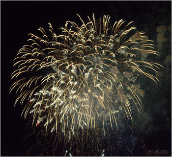 Fireworks / [img]https://i.imgur.com/wRf8IPL.jpg[/img]
[img]https://i.imgur.com/vDcbSWh.jpg[/img]
[img]https://i.imgur.com/7iRjp1w.jpg[/img]
[img]https://i.imgur.com/36LqnJH.jpg[/img]
[img]https://i.imgur.com/kRorjb3.jpg[/img]
[img]https://i.imgur.com/0jxvudt.jpg[/img]
[img]https://i.imgur.com/9xXEq30.jpg[/img]
[img]https://i.imgur.com/df7Zyck.jpg[/img]
[img]https://i.imgur.com/dF4LcBX.jpg[/img]
