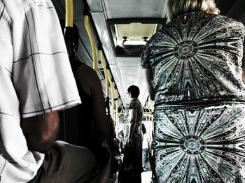 The bus / 2015-06-02-0571-C0-020(80)+C


[img]https://i.imgur.com/PBUY1YQ.jpg[/img]


[img]https://i.imgur.com/0Ue5ssw.jpg[/img]