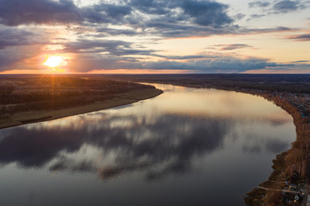 Volga / ***