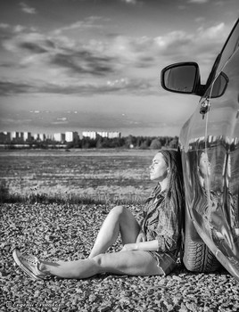 Dreams / ***