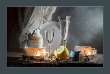 &nbsp; / music: El Faro · Wolfgang Haffner
https://www.youtube.com/watch?v=52OePoLrzEo