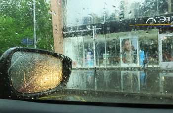 &nbsp; / [img]https://i.imgur.com/oi0qwXl.jpg[/img]