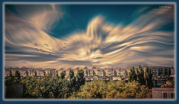 &nbsp; / (((((((((((((((((())))))))))))))))))